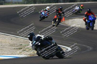 media/Sep-20-2025-TrackDaz (Sat) [[27f0cde673]]/B Group/1020am (Turn 3)/